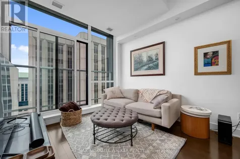 40 Nepean Street Ottawa ON K2P 0X5