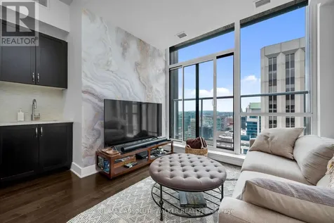 40 Nepean Street Ottawa ON K2P 0X5