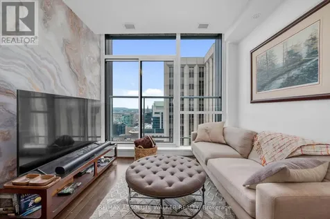 40 Nepean Street Ottawa ON K2P 0X5