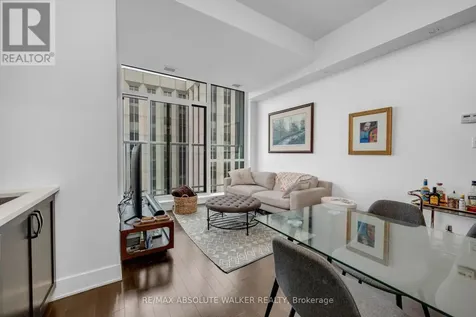 40 Nepean Street Ottawa ON K2P 0X5