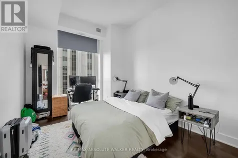 40 Nepean Street Ottawa ON K2P 0X5