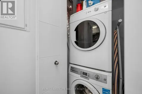 40 Nepean Street Ottawa ON K2P 0X5