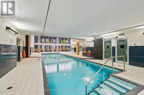40 Nepean Street Ottawa ON K2P 0X5