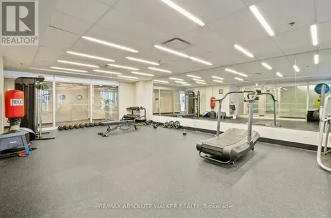 40 Nepean Street Ottawa ON K2P 0X5