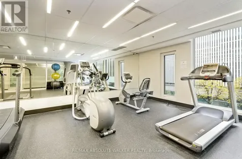 40 Nepean Street Ottawa ON K2P 0X5