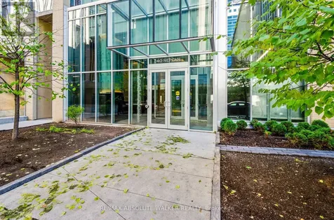 40 Nepean Street Ottawa ON K2P 0X5
