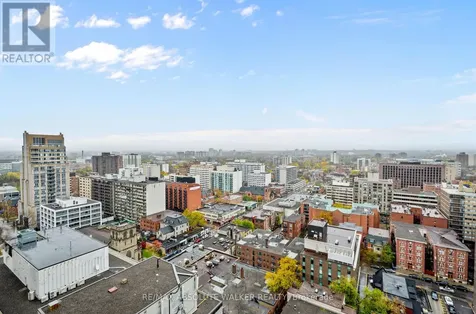 40 Nepean Street Ottawa ON K2P 0X5