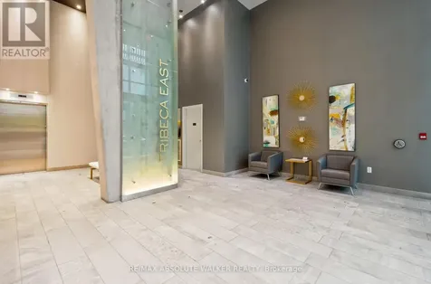 40 Nepean Street Ottawa ON K2P 0X5