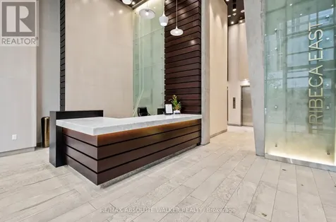 40 Nepean Street Ottawa ON K2P 0X5