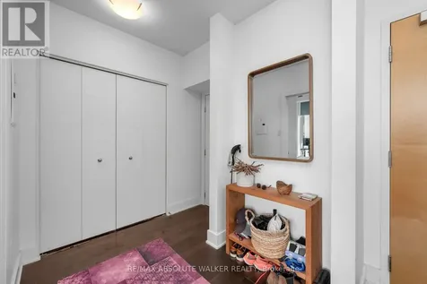 40 Nepean Street Ottawa ON K2P 0X5