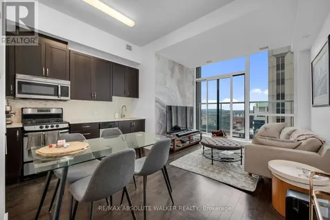 40 Nepean Street Ottawa ON K2P 0X5