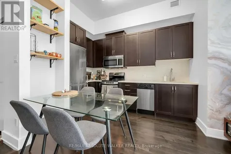 40 Nepean Street Ottawa ON K2P 0X5