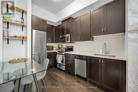 40 Nepean Street Ottawa ON K2P 0X5