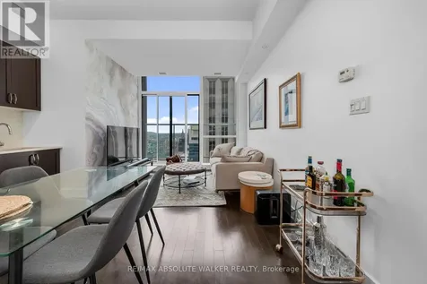40 Nepean Street Ottawa ON K2P 0X5