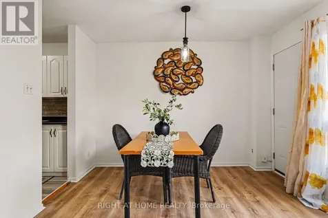 980 Gulf Place Ottawa ON K1K 3Y1