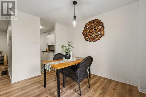 980 Gulf Place Ottawa ON K1K 3Y1