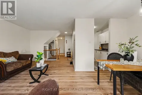 980 Gulf Place Ottawa ON K1K 3Y1