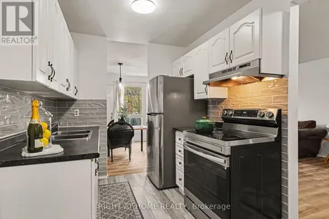 980 Gulf Place Ottawa ON K1K 3Y1