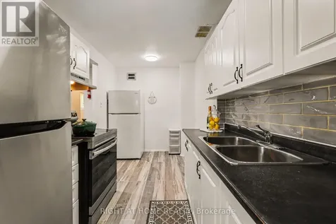 980 Gulf Place Ottawa ON K1K 3Y1