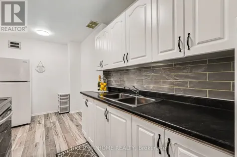 980 Gulf Place Ottawa ON K1K 3Y1
