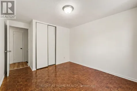 980 Gulf Place Ottawa ON K1K 3Y1
