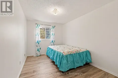 980 Gulf Place Ottawa ON K1K 3Y1