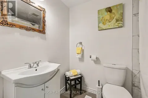 980 Gulf Place Ottawa ON K1K 3Y1