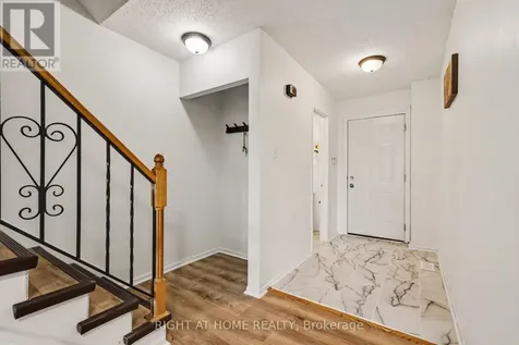980 Gulf Place Ottawa ON K1K 3Y1