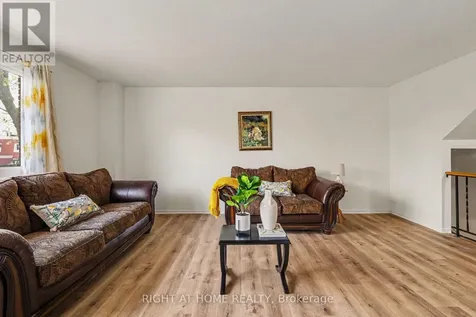 980 Gulf Place Ottawa ON K1K 3Y1
