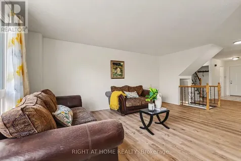 980 Gulf Place Ottawa ON K1K 3Y1
