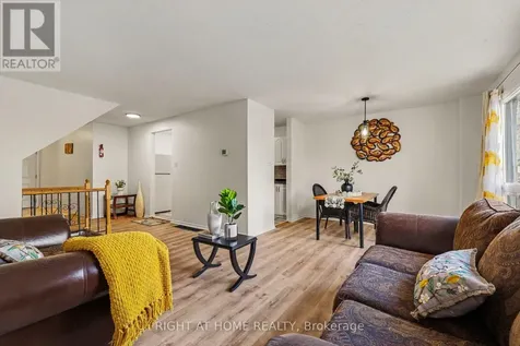 980 Gulf Place Ottawa ON K1K 3Y1