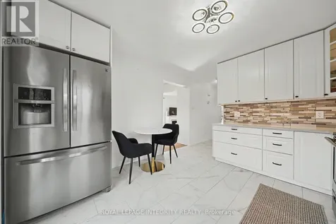 1 Elderwood Trail Ottawa ON K2S 1C9