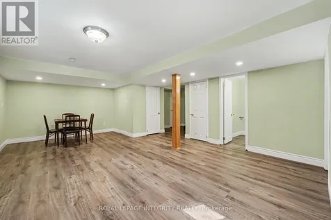 1 Elderwood Trail Ottawa ON K2S 1C9