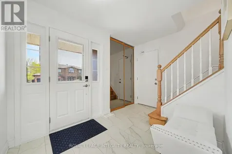 1 Elderwood Trail Ottawa ON K2S 1C9