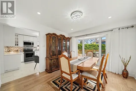 1 Elderwood Trail Ottawa ON K2S 1C9