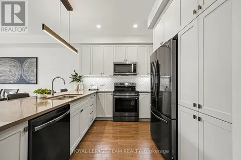 108 Jardiniere Street Ottawa ON K2S 2K2