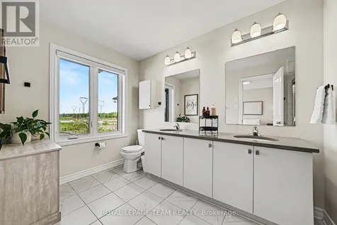 108 Jardiniere Street Ottawa ON K2S 2K2