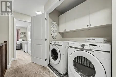 108 Jardiniere Street Ottawa ON K2S 2K2
