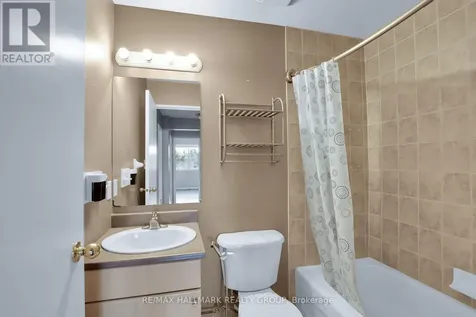 2912 Fairlea Crescent Ottawa ON K1V 8T7
