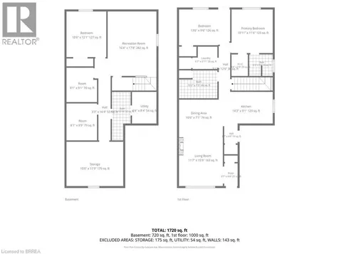 21 Court Drive Paris ON N3L 4B8