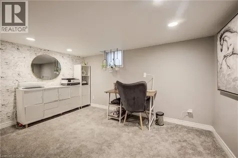 90 Brock Street Kitchener ON N2M 1X3