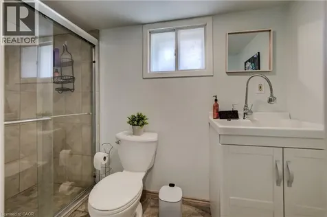 90 Brock Street Kitchener ON N2M 1X3
