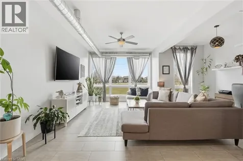 414 John Street Hamilton ON L8L 4R3