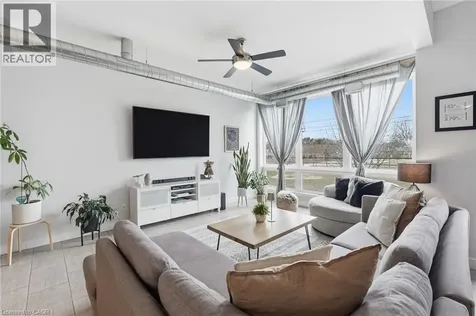 414 John Street Hamilton ON L8L 4R3