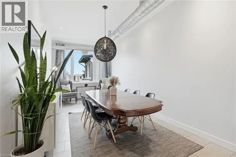 414 John Street Hamilton ON L8L 4R3