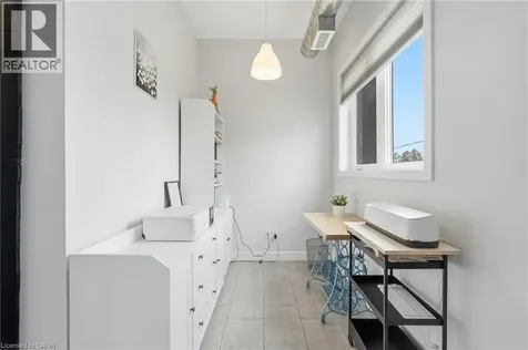 414 John Street Hamilton ON L8L 4R3