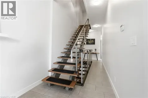 414 John Street Hamilton ON L8L 4R3