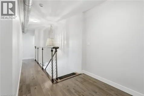 414 John Street Hamilton ON L8L 4R3