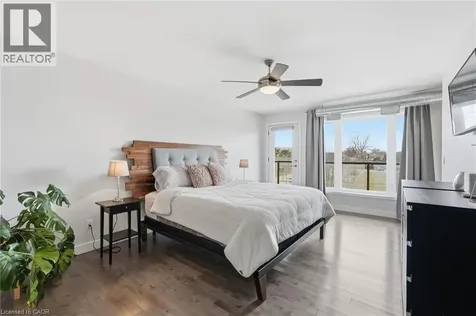 414 John Street Hamilton ON L8L 4R3