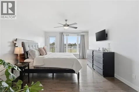 414 John Street Hamilton ON L8L 4R3